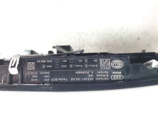 Recambio de luz interior para audi a4 avant (8wd) 2019- referencia OEM IAM 4K0947135AE  