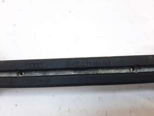 Recambio de bieleta estabilizadora delantera derecha para audi a4 avant (8wd) 2019- referencia OEM IAM 8K0411317D 8K0411317D  2