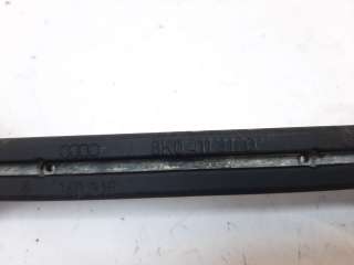 Recambio de bieleta estabilizadora delantera derecha para audi a4 avant (8wd) 2019- referencia OEM IAM 8K0411317D 8K0411317D 