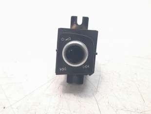Recambio de mando multifuncion para audi a4 avant (8wd) 2019- referencia OEM IAM 8W1919616D  