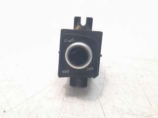 Recambio de mando multifuncion para audi a4 avant (8wd) 2019- referencia OEM IAM 8W1919616D  