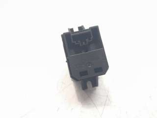 Recambio de mando multifuncion para audi a4 avant (8wd) 2019- referencia OEM IAM 8W1919616D  