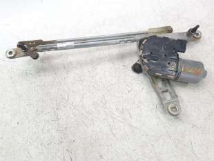 Recambio de motor limpia delantero para audi a4 avant (8wd) 2019- referencia OEM IAM 8W1955023B  
