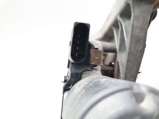 Recambio de motor limpia delantero para audi a4 avant (8wd) 2019- referencia OEM IAM 8W1955023B  