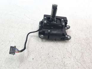 Recambio de palanca cambio para audi a4 avant (8wd) 2019- referencia OEM IAM 8W1713041N  