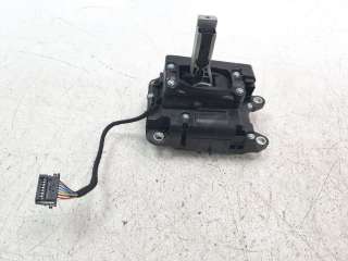 Recambio de palanca cambio para audi a4 avant (8wd) 2019- referencia OEM IAM 8W1713041N  