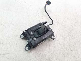Recambio de palanca cambio para audi a4 avant (8wd) 2019- referencia OEM IAM 8W1713041N  