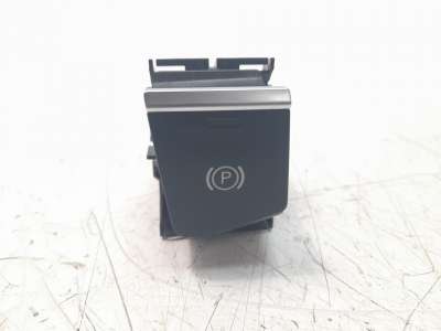 Recambio de palanca freno para audi a4 avant (8wd) 2019- referencia OEM IAM 8W1927225D  