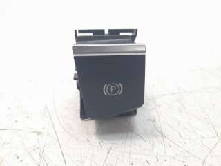 Recambio de palanca freno para audi a4 avant (8wd) 2019- referencia OEM IAM 8W1927225D  