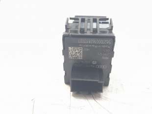 Recambio de palanca freno para audi a4 avant (8wd) 2019- referencia OEM IAM 8W1927225D   2