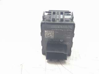 Recambio de palanca freno para audi a4 avant (8wd) 2019- referencia OEM IAM 8W1927225D  