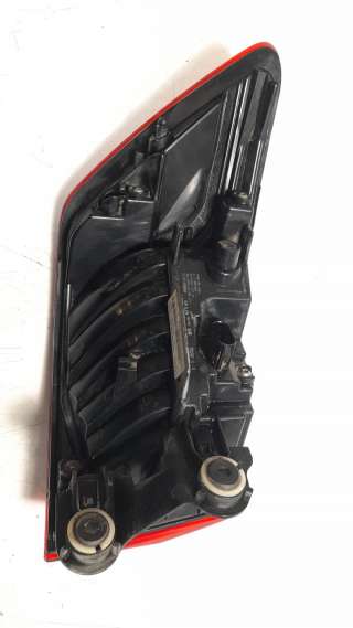 Recambio de piloto trasero derecho para audi a4 avant (8wd) 2019- referencia OEM IAM 8W9945070AA  