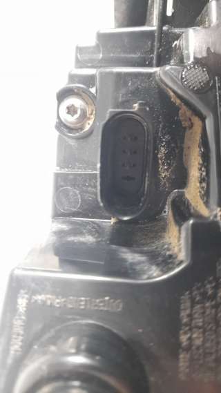 Recambio de piloto trasero derecho para audi a4 avant (8wd) 2019- referencia OEM IAM 8W9945070AA  