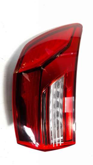 Recambio de piloto trasero izquierdo para audi a4 avant (8wd) 2019- referencia OEM IAM 8W9945069AA  
