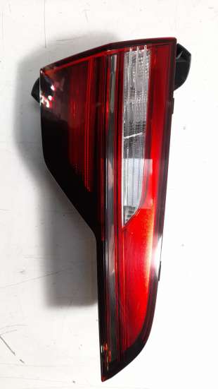 Recambio de piloto trasero izquierdo interior para audi a4 avant (8wd) 2019- referencia OEM IAM 8W9945075AA  