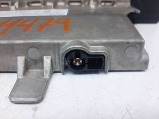 Recambio de sistema navegacion gps para audi a4 avant (8wd) 2019- referencia OEM IAM 8W1919620A 8W1919620A 