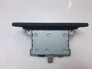 Recambio de sistema navegacion gps para audi a4 avant (8wd) 2019- referencia OEM IAM 8W1919620A 8W1919620A 