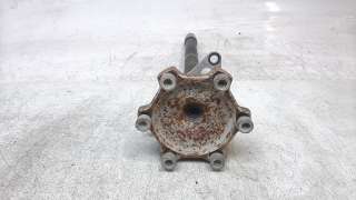 Recambio de transmision central para audi a4 avant (8wd) 2019- referencia OEM IAM 0CS409355B  