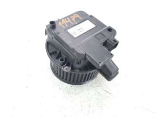 Recambio de ventilador calefaccion para audi a4 avant (8wd) 2019- referencia OEM IAM 4M1820021C  