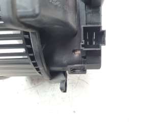 Recambio de ventilador calefaccion para audi a4 avant (8wd) 2019- referencia OEM IAM 4M1820021C  