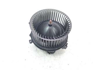 Recambio de ventilador calefaccion para audi a4 avant (8wd) 2019- referencia OEM IAM 4M1820021C  