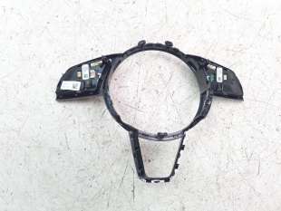 Recambio de mando volante para audi a4 avant (8wd) 2019- referencia OEM IAM 8W0419091FP   2