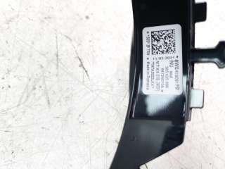 Recambio de mando volante para audi a4 avant (8wd) 2019- referencia OEM IAM 8W0419091FP  
