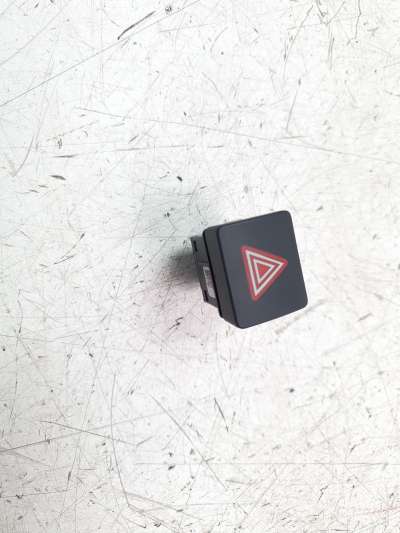 Recambio de warning para audi a4 avant (8wd) 2019- referencia OEM IAM 8W0941509A  