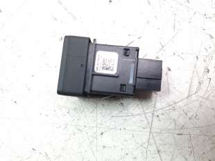 Recambio de warning para audi a4 avant (8wd) 2019- referencia OEM IAM 8W0941509A   2