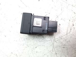 Recambio de warning para audi a4 avant (8wd) 2019- referencia OEM IAM 8W0941509A  