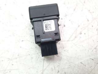 Recambio de warning para audi a4 avant (8wd) 2019- referencia OEM IAM 8W0941509A  