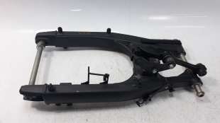 Recambio de puente trasero para kawasaki vulcan s 2015- vulcan s referencia OEM IAM 33001062518R  