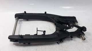 Recambio de puente trasero para kawasaki vulcan s 2015- vulcan s referencia OEM IAM 33001062518R  