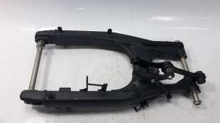 Recambio de puente trasero para kawasaki vulcan s 2015- vulcan s referencia OEM IAM 33001062518R   2