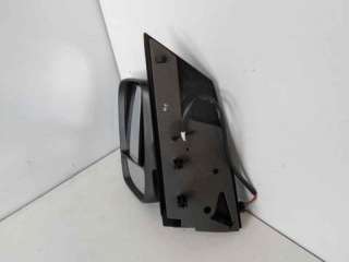 Recambio de retrovisor izquierdo para fiat scudo combi (272) 2006- referencia OEM IAM 8153K9 1050954024 FT9237064
