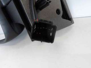 Recambio de retrovisor izquierdo para fiat scudo combi (272) 2006- referencia OEM IAM 8153K9 1050954024 FT9237064