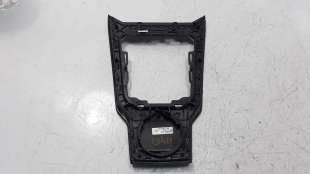 Recambio de moldura para volkswagen t-roc 2017- 2.0 tdi referencia OEM IAM 2GA711456A   2