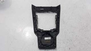 Recambio de moldura para volkswagen t-roc 2017- 2.0 tdi referencia OEM IAM 2GA711456A  