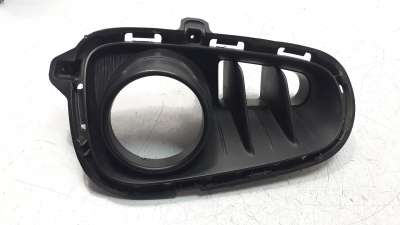 Recambio de rejilla paragolpes izquierda para kia rio (yb) 2016- 1.2 cat referencia OEM IAM 86523H8010  
