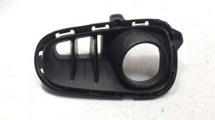 Recambio de rejilla paragolpes derecha para kia rio (yb) 2016- 1.2 cat referencia OEM IAM 86524H8010  