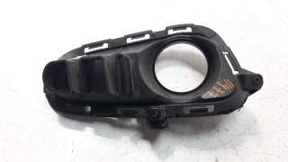 Recambio de rejilla paragolpes derecha para kia rio (yb) 2016- 1.2 cat referencia OEM IAM 86524H8010  