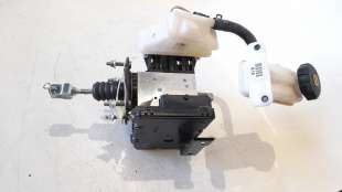 Recambio de abs para kia niro (sg2) 2022- hybrid concept referencia OEM IAM 58500AT050  