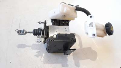 Recambio de abs para kia niro (sg2) 2022- hybrid concept referencia OEM IAM 58500AT050  