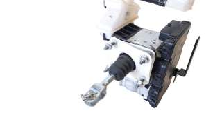 Recambio de abs para kia niro (sg2) 2022- hybrid concept referencia OEM IAM 58500AT050  