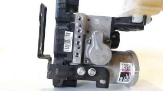 Recambio de abs para kia niro (sg2) 2022- hybrid concept referencia OEM IAM 58500AT050  