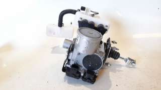 Recambio de abs para kia niro (sg2) 2022- hybrid concept referencia OEM IAM 58500AT050  