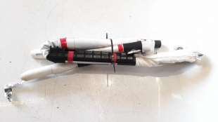 Recambio de airbag cortina delantero derecho para kia niro (sg2) 2022- hybrid concept referencia OEM IAM 80420AT000  
