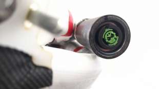 Recambio de airbag cortina delantero derecho para kia niro (sg2) 2022- hybrid concept referencia OEM IAM 80420AT000   2