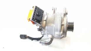 Recambio de alternador para kia niro (sg2) 2022- hybrid concept referencia OEM IAM 3739003920  