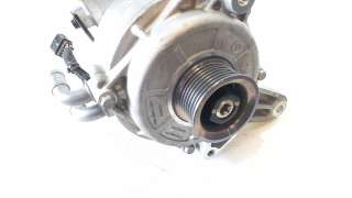 Recambio de alternador para kia niro (sg2) 2022- hybrid concept referencia OEM IAM 3739003920  